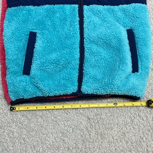 Kids coat - Picture 3 of 8